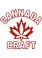 Cannada Craft Logo