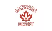 Cannada Craft