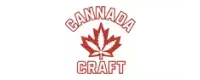 Cannada Craft Logo