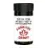 Smacksalad Medication Logo