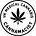 Cannamacist Channel Logo