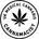 Cannamacist Channel Logo