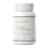 Casper Medication Logo