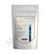 Stratus T20 Packaging