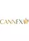 CannFX Logo