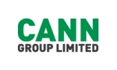 Cann Group