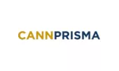 CannPrisma