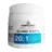 BabyzBudz Medication Logo