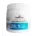 BabyzBudz Medication Logo