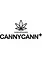 CannyCann+ Logo