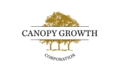 Canopy Growth®