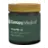 Smokey Mo Medication Logo