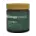 Smokey Mo Medication Logo