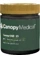 Canopy 25-0.5 OGD OG Deluxe THC25% CBD<0.5% DF 15g Packaging