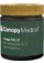 Canopy 27-0.5 TCK Tiger Cake THC27% CBD<0.5% DF 15g Packaging