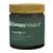 Smokey Mo Medication Logo