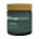 Smokey Mo Medication Logo