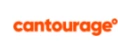 Cantourage°