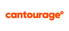 Cantourage UK Ltd