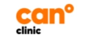 Cantourage° Clinic