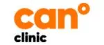 Cantourage Clinic Ltd.
