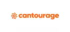 Cantourage GmbH