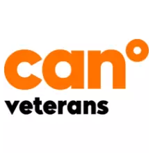 Cantourage° Veterans Scheme