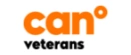 Cantourage° Veterans Scheme