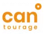 Cantourage Clinic Ltd