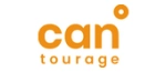 Cantourage Logo