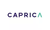 Caprica