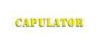 The Capulator