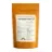 Doc Green Bud Medication Logo