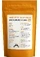 Carmel MP 27% THC, <1% CBD Flower - Masterpiece (10g) Packaging