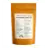 Doc Green Bud Medication Logo
