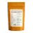 Review Budd Medication Logo