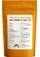 Carmel TMJ 25% THC, <1% CBD Flower - Thin Mint Jealousy (10g) (EXPIRY 18/06/2026) Packaging