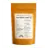 Marmites Medical UK Medication Logo