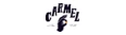 Carmel