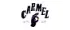 Carmel Logo