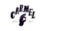 Carmel Pharms Corp. Logo