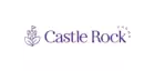 Castle Rock Farms Inc.