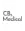 Prescribing UK Medical Cannabis Clinics Directory