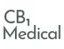 CB1 Medical