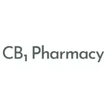 CB1 Pharmacy