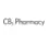 CB1 Pharmacy
