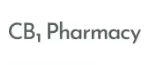 CB1 Pharmacy Ltd