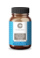 Columbia Care™ T0:C30