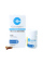 Columbia Care™ ClaraCeed T0:C10