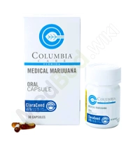 ClaraCeed T0:C10 Packaging